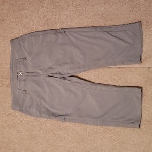 Kuhl Women's Capris